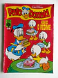 Pato Donald 059 - thumbnail 1