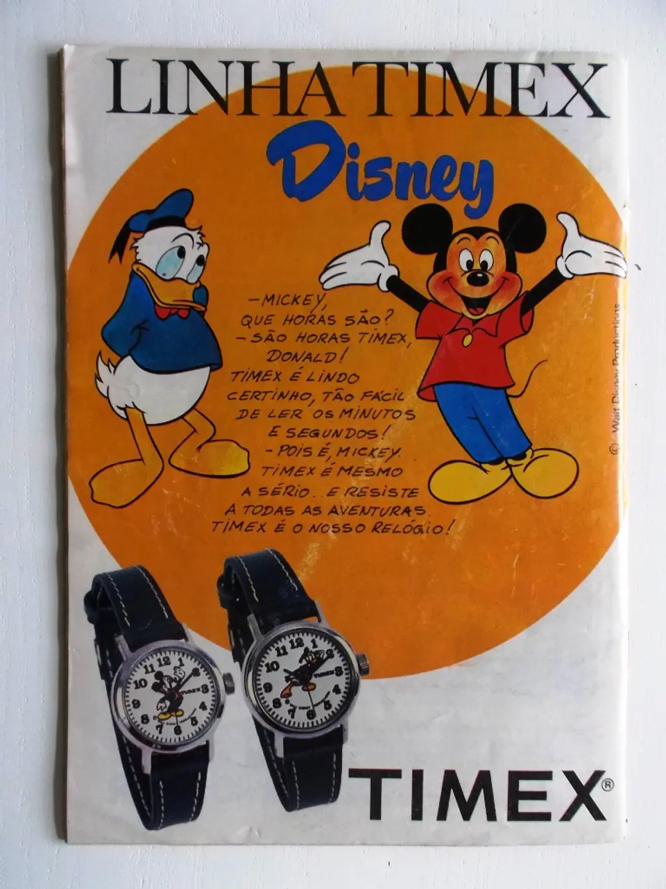 Pato Donald 059 2