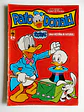 Pato Donald 026 - thumbnail 1