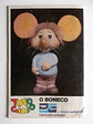 Pato Donald 026 - thumbnail 2