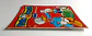 Pato Donald 026 - thumbnail 3