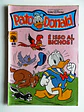 Pato Donald 048 - thumbnail 1