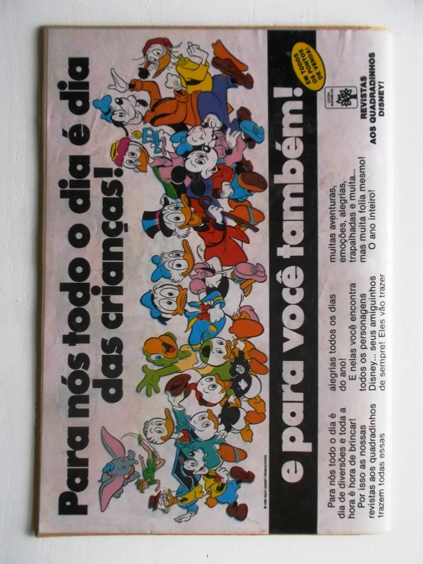 Pato Donald 048 2