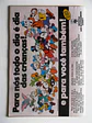 Pato Donald 048 - thumbnail 2