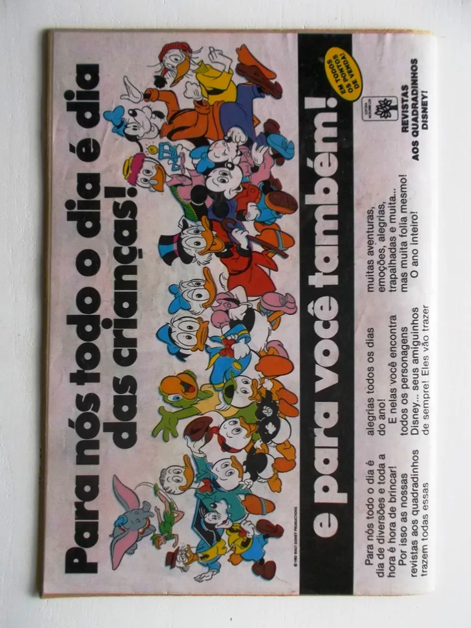 Pato Donald 048 2