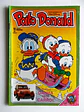 Pato Donald 147 - Thumbnail 1