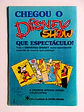 Pato Donald 147 - Thumbnail 2