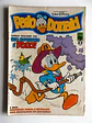 Pato Donald 023 - Thumbnail 1