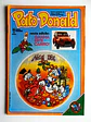 Pato Donald 148 - thumbnail 1
