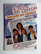 Pato Donald 148 - thumbnail 2