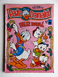 Pato Donald 017 - thumbnail 1