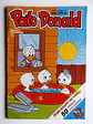 Pato Donald 191 - Thumbnail 1