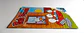 Pato Donald 191 - Thumbnail 3