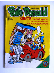 Pato Donald 197