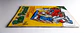 Pato Donald 197 - Thumbnail 3