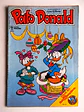 Pato Donald 174 - thumbnail 1