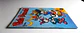 Pato Donald 174 - thumbnail 3