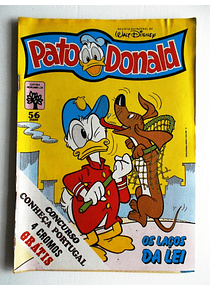 Pato Donald 056