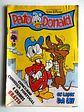 Pato Donald 056 - thumbnail 1