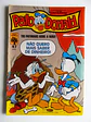 Pato Donald 047 - Thumbnail 1