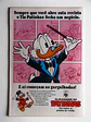 Pato Donald 047 - Thumbnail 2