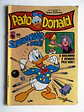 Pato Donald 046 - thumbnail 1