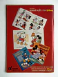 Pato Donald 046 - thumbnail 2