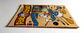Pato Donald 046 - thumbnail 3