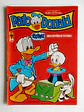 Pato Donald 026 - Thumbnail 1
