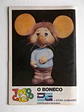 Pato Donald 026 - Thumbnail 2