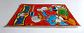 Pato Donald 026 - Thumbnail 3