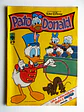 Pato Donald 029 - thumbnail 1