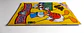 Pato Donald 029 - thumbnail 3