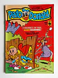 Pato Donald 045 - Thumbnail 1