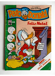 Pato Donald 043