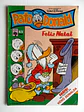 Pato Donald 043 - thumbnail 1