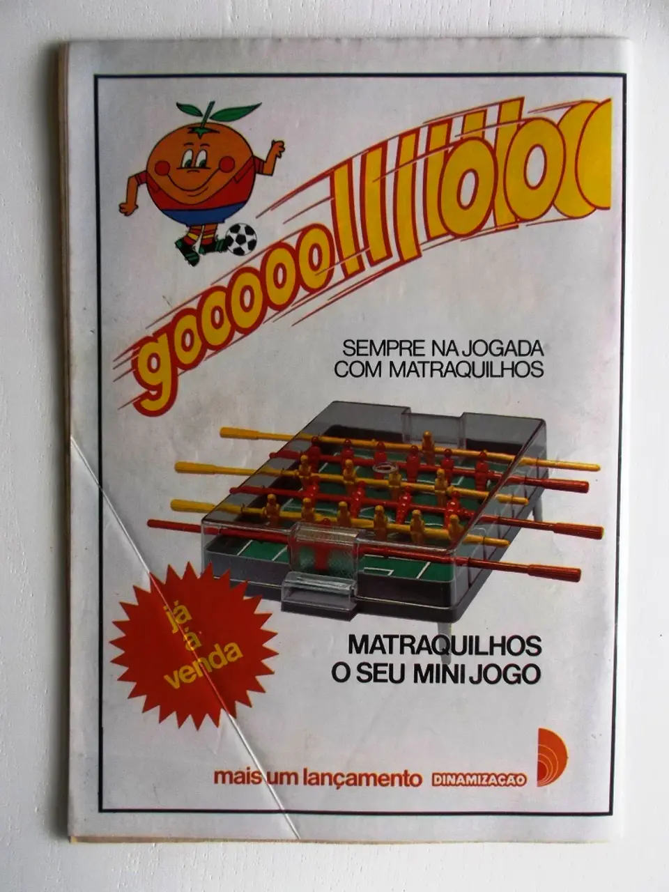 Pato Donald 043 2