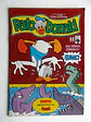 Pato Donald 042 - Thumbnail 1