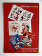 Pato Donald 042 - Thumbnail 2