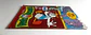 Pato Donald 042 - Thumbnail 3