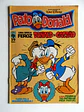 Pato Donald 039 - thumbnail 1