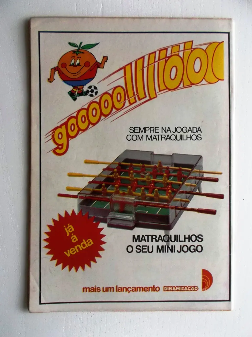 Pato Donald 039 2