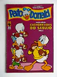 Pato Donald 035 - Thumbnail 1
