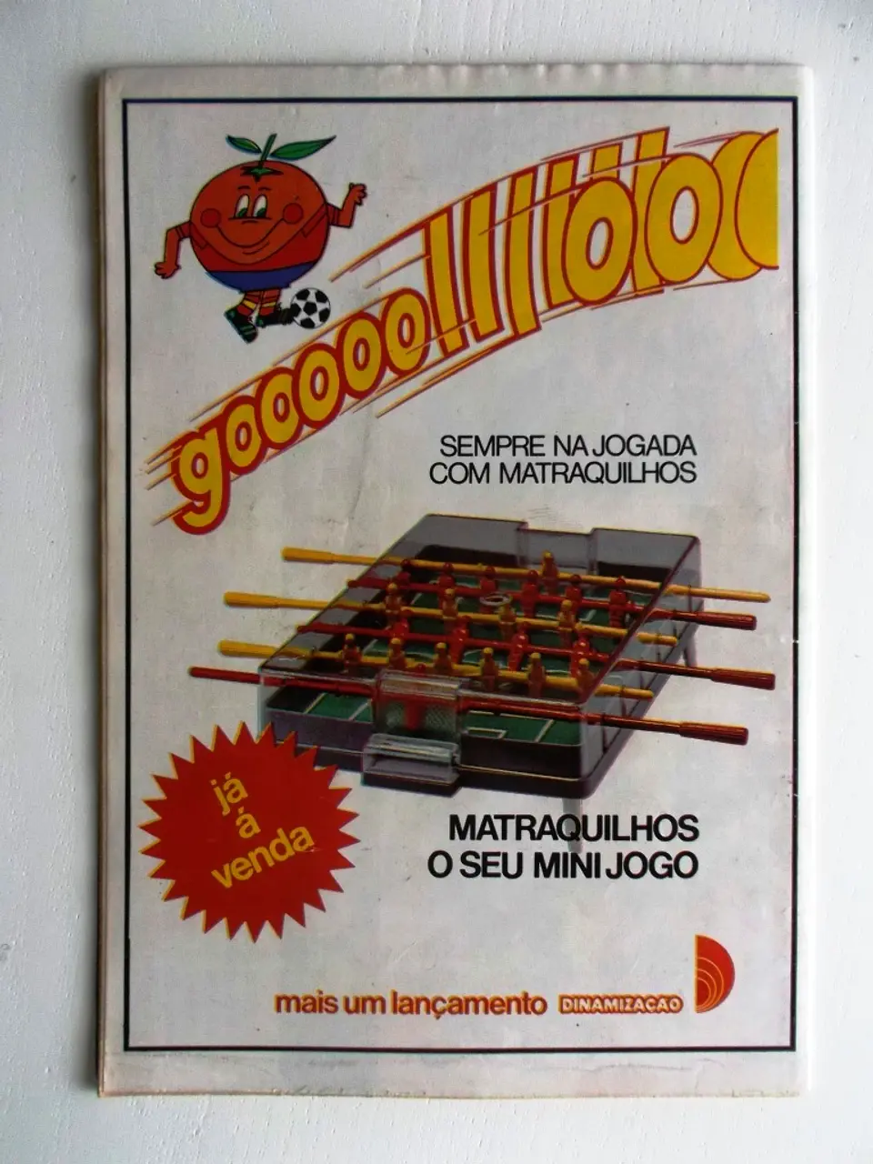 Pato Donald 035 2