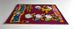 Pato Donald 035 - Thumbnail 3