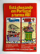 Pato Donald 006 - Thumbnail 2