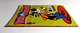 Pato Donald 006 - Thumbnail 3