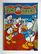 Pato Donald 004 - thumbnail 1