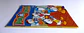 Pato Donald 004 - thumbnail 3