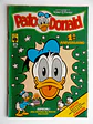 Pato Donald 025 - Thumbnail 1